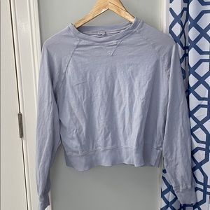 Brandy Melville Long Sleeve